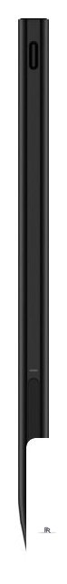 Стилус для планшета TCL EPL-311A AS9166G (черный) - Изображение №6 — Интернет-магазин ПроЗаказ