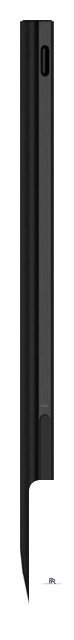 Стилус для планшета TCL EPL-311A AS9166G (черный) - Изображение №5 — Интернет-магазин ПроЗаказ