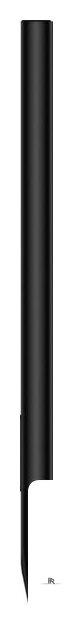 Стилус для планшета TCL EPL-311A AS9166G (черный) - Изображение №8 — Интернет-магазин ПроЗаказ