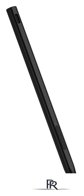 Стилус для планшета TCL EPL-311A AS9166G (черный) - Изображение №2 — Интернет-магазин ПроЗаказ