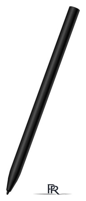 Стилус для планшета TCL EPL-311A AS9166G (черный) - Изображение №1 — Интернет-магазин ПроЗаказ