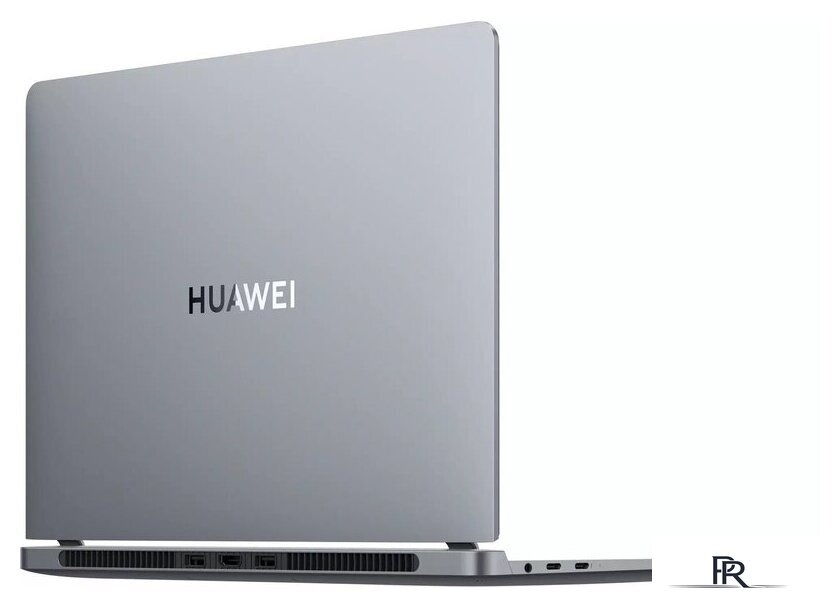 Ноутбук Huawei MateBook GT 14 ENZH-X 53014NQD - Изображение №8 — Интернет-магазин ПроЗаказ