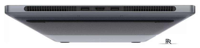 Ноутбук Huawei MateBook GT 14 ENZH-X 53014NQD - Изображение №4 — Интернет-магазин ПроЗаказ