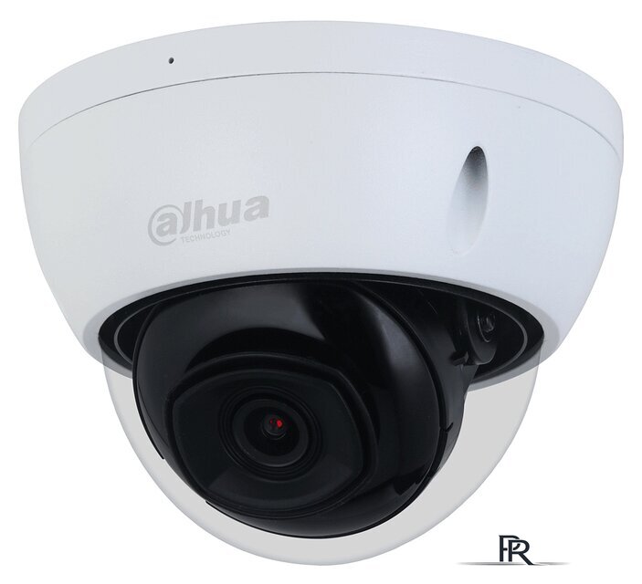 IP-камера Dahua DH-IPC-HDBW2241EP-S-0280B - Изображение №1 — Интернет-магазин ПроЗаказ