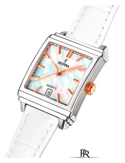 Наручные часы Festina F20682-1 - Изображение №2 — Интернет-магазин ПроЗаказ
