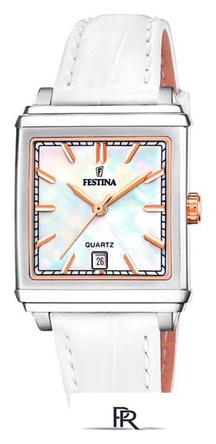 Наручные часы Festina F20682-1 - Изображение №1 — Интернет-магазин ПроЗаказ
