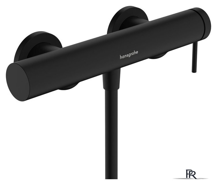 Смеситель Hansgrohe Tecturis S 73622670 - Изображение №1 — Интернет-магазин ПроЗаказ