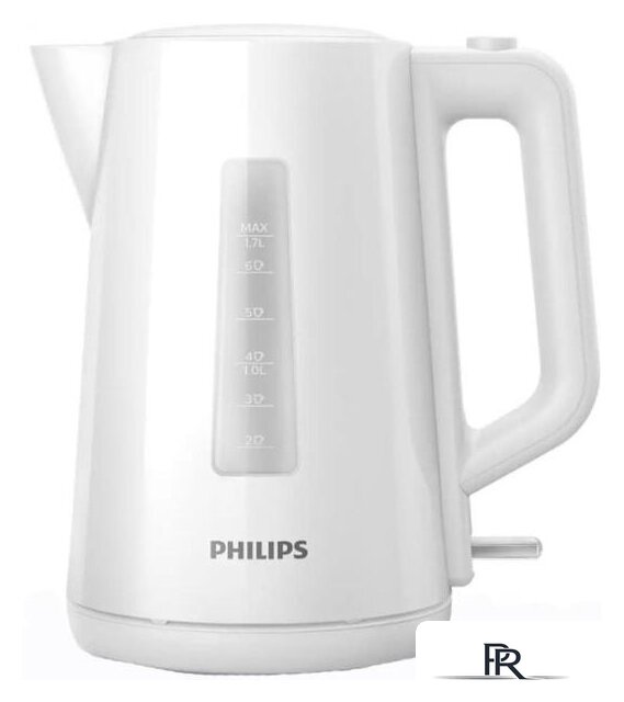 Электрический чайник Philips HD9318/00 - Изображение №1 — Интернет-магазин ПроЗаказ