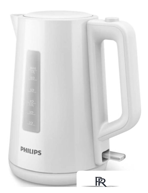 Электрический чайник Philips HD9318/00 - Изображение №2 — Интернет-магазин ПроЗаказ
