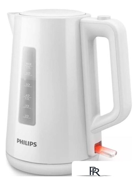 Электрический чайник Philips HD9318/00 - Изображение №3 — Интернет-магазин ПроЗаказ