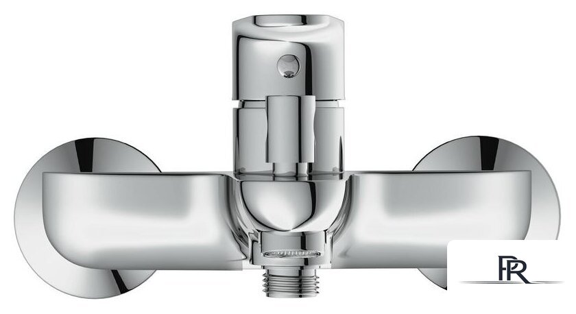 Смеситель Cersanit Cersania 63031 - Изображение №8 — Интернет-магазин ПроЗаказ