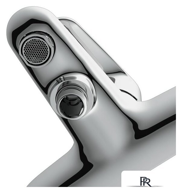 Смеситель Cersanit Cersania 63031 - Изображение №3 — Интернет-магазин ПроЗаказ