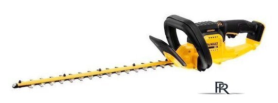 Кусторез DeWalt DCMHT563N-XJ (без АКБ) - Изображение №1 — Интернет-магазин ПроЗаказ