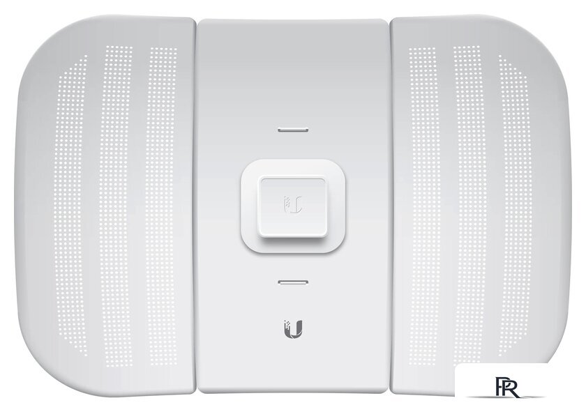 Точка доступа Ubiquiti LiteBeam [LBE-M5-23] - Изображение №1 — Интернет-магазин ПроЗаказ