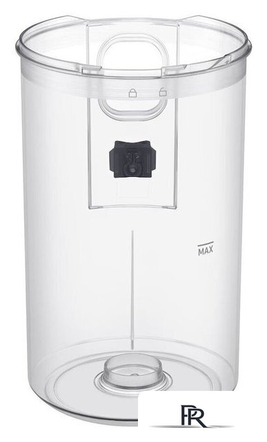Пылесос Samsung Jet 85S VS70H25WLG/EV - Изображение №8 — Интернет-магазин ПроЗаказ