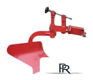 Плуг Механический завод П3-245/16 - Изображение №1 — Интернет-магазин ПроЗаказ