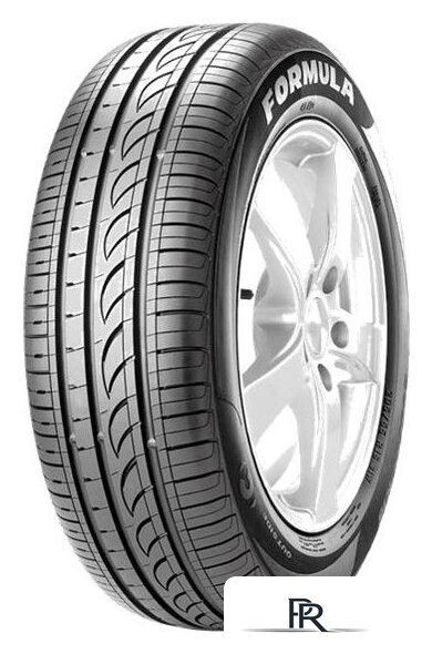 Летние шины Formula Energy 185/55R15 82V - Изображение №1 — Интернет-магазин ПроЗаказ