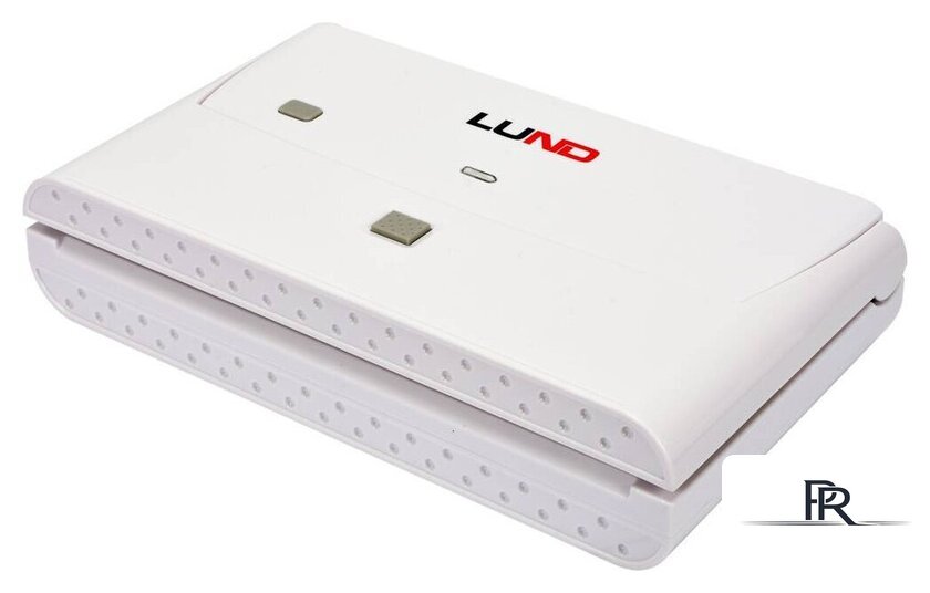 Бескамерный вакуумный упаковщик LUND 67880 - Изображение №2 — Интернет-магазин ПроЗаказ