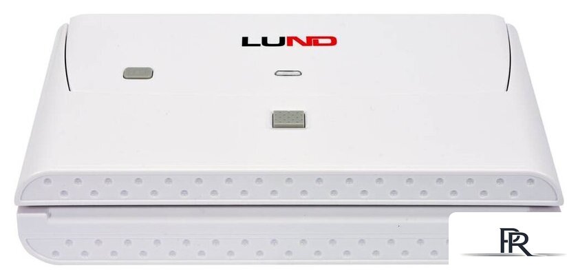 Бескамерный вакуумный упаковщик LUND 67880 - Изображение №1 — Интернет-магазин ПроЗаказ