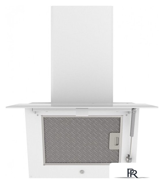 Кухонная вытяжка Franke Lens 50 WH 330.0712.213 - Изображение №4 — Интернет-магазин ПроЗаказ