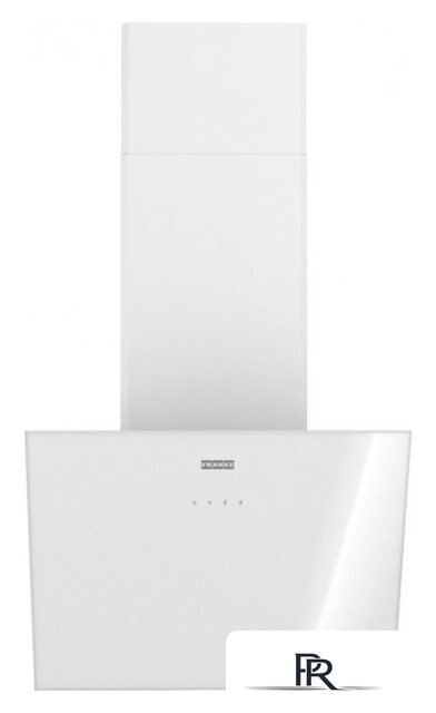 Кухонная вытяжка Franke Lens 50 WH 330.0712.213 - Изображение №3 — Интернет-магазин ПроЗаказ