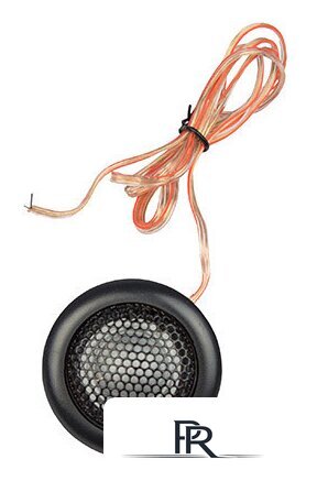 Компонентная АС Урал AS-C1627K - Изображение №6 — Интернет-магазин ПроЗаказ