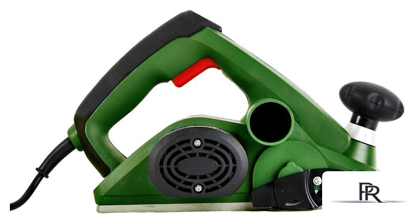 Рубанок Hammer RNK900 - Изображение №3 — Интернет-магазин ПроЗаказ