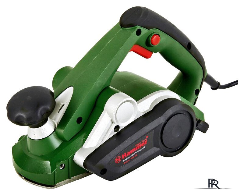 Рубанок Hammer RNK900 - Изображение №1 — Интернет-магазин ПроЗаказ