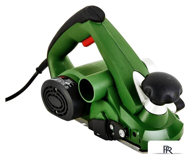 Рубанок Hammer RNK900 - Изображение №4 — Интернет-магазин ПроЗаказ