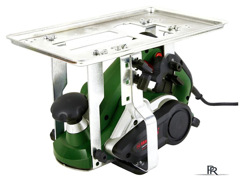 Рубанок Hammer RNK900 - Изображение №5 — Интернет-магазин ПроЗаказ