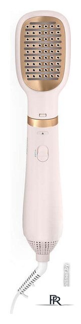 Фен-щетка Philips BHA310/00 - Изображение №2 — Интернет-магазин ПроЗаказ