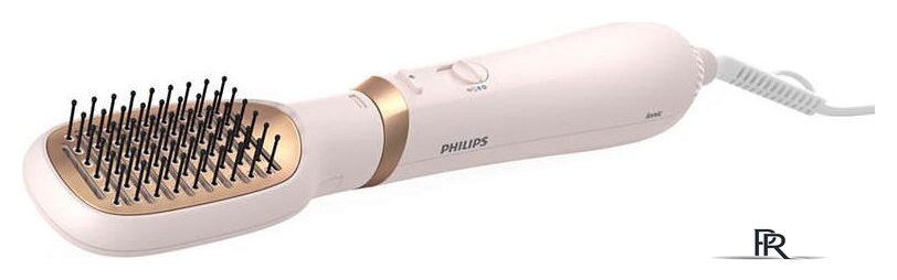 Фен-щетка Philips BHA310/00 - Изображение №1 — Интернет-магазин ПроЗаказ
