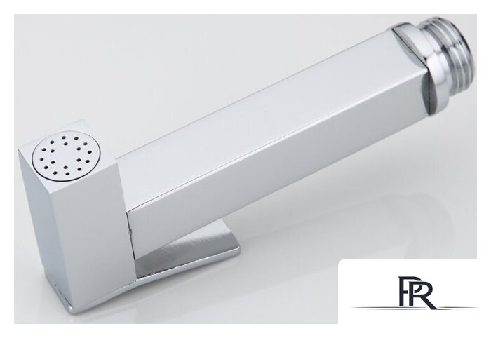 Гигиенический душ FRAP F7506 - Изображение №5 — Интернет-магазин ПроЗаказ