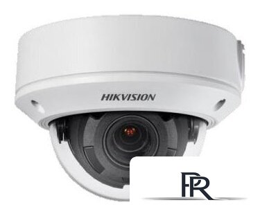IP-камера Hikvision DS-2CD1743G0-IZ - Изображение №1 — Интернет-магазин ПроЗаказ