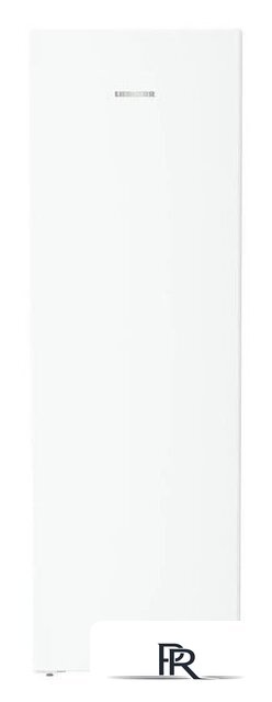 Морозильник Liebherr FNd 522i Plus NoFrost - Изображение №2 — Интернет-магазин ПроЗаказ