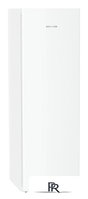 Морозильник Liebherr FNd 522i Plus NoFrost - Изображение №3 — Интернет-магазин ПроЗаказ