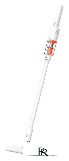 Пылесос Xiaomi Vacuum Cleaner P30 BHR08J7EU (с евровилкой) - Изображение №1 — Интернет-магазин ПроЗаказ