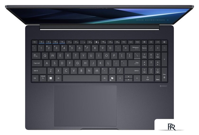 Ноутбук ASUS ExpertBook B5 B5605CCA-PL0123 - Изображение №3 — Интернет-магазин ПроЗаказ