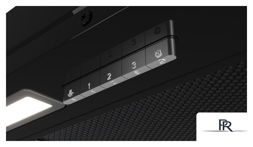 Кухонная вытяжка TEKA GFI 63030 KOS BK - Изображение №3 — Интернет-магазин ПроЗаказ