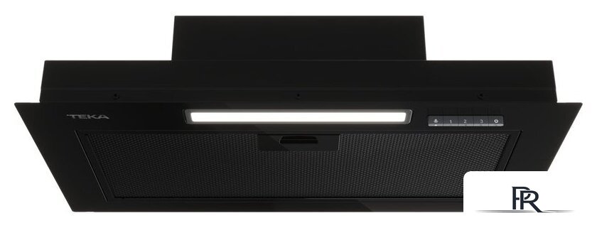 Кухонная вытяжка TEKA GFI 63030 KOS BK - Изображение №1 — Интернет-магазин ПроЗаказ