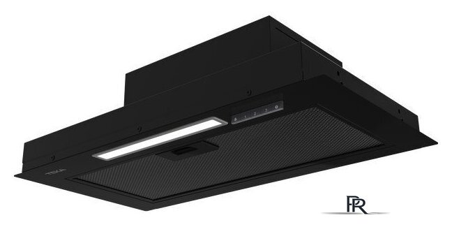 Кухонная вытяжка TEKA GFI 63030 KOS BK - Изображение №2 — Интернет-магазин ПроЗаказ