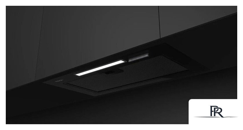 Кухонная вытяжка TEKA GFI 63030 KOS BK - Изображение №5 — Интернет-магазин ПроЗаказ