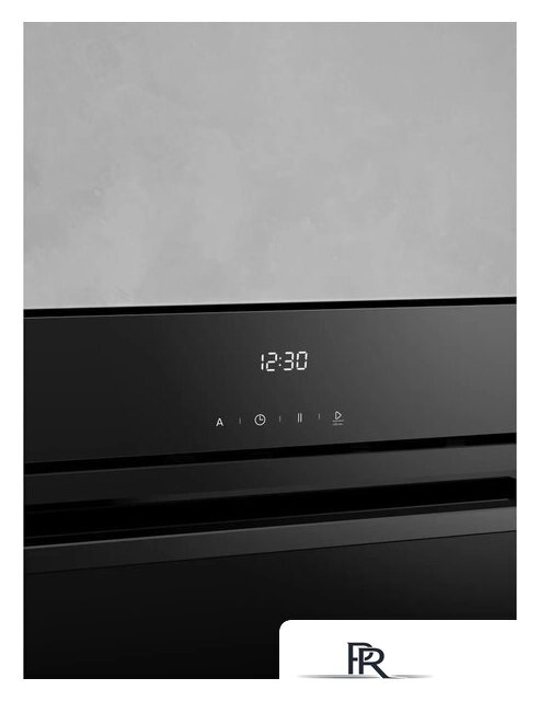 Микроволновая печь KUPPERSBERG HMW 611 BB - Изображение №10 — Интернет-магазин ПроЗаказ