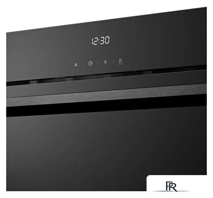 Микроволновая печь KUPPERSBERG HMW 611 BB - Изображение №6 — Интернет-магазин ПроЗаказ