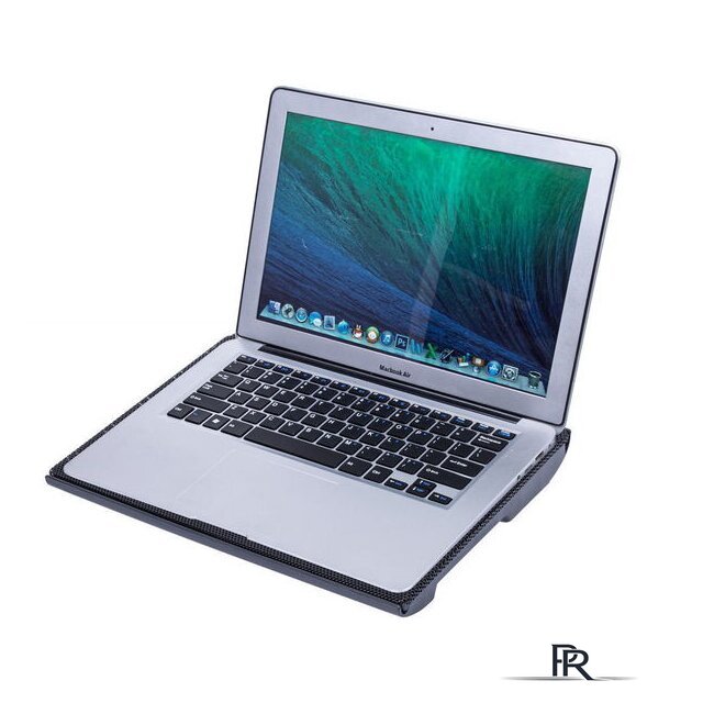 Подставка Rivacase 5552 - Изображение №2 — Интернет-магазин ПроЗаказ