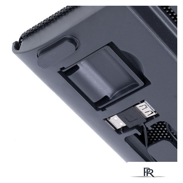 Подставка Rivacase 5552 - Изображение №6 — Интернет-магазин ПроЗаказ