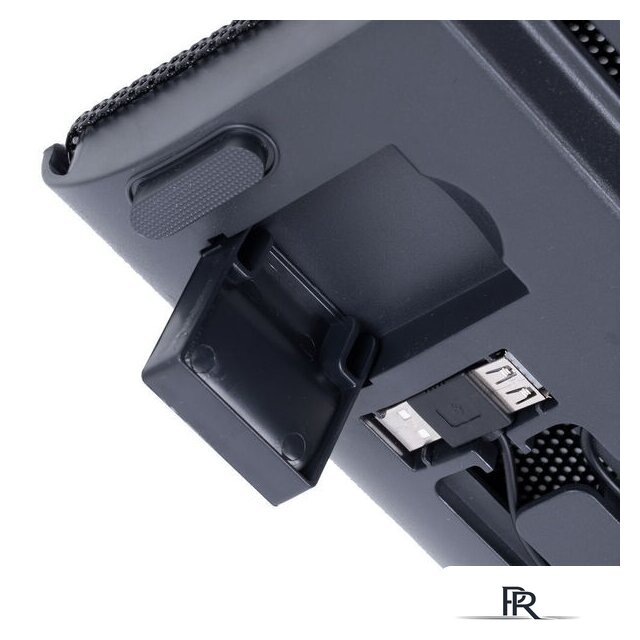 Подставка Rivacase 5552 - Изображение №5 — Интернет-магазин ПроЗаказ