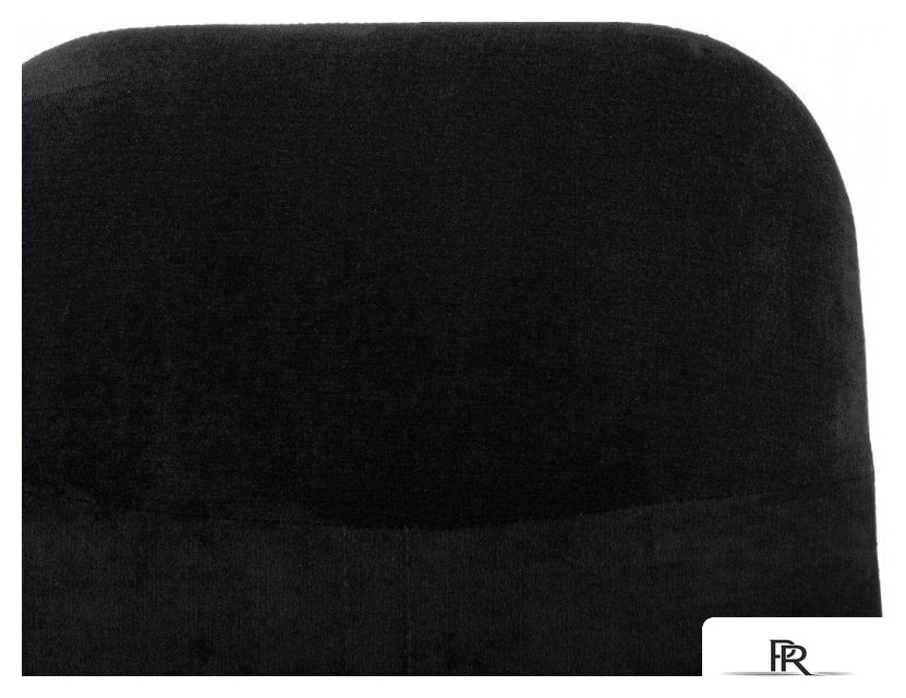 Офисное кресло Бюрократ CH-610SL (черный) - Изображение №8 — Интернет-магазин ПроЗаказ