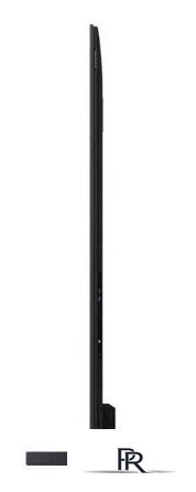 MiniLED телевизор TCL 98RM7L - Изображение №6 — Интернет-магазин ПроЗаказ