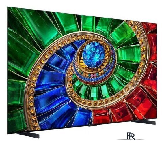 MiniLED телевизор TCL 98RM7L - Изображение №2 — Интернет-магазин ПроЗаказ